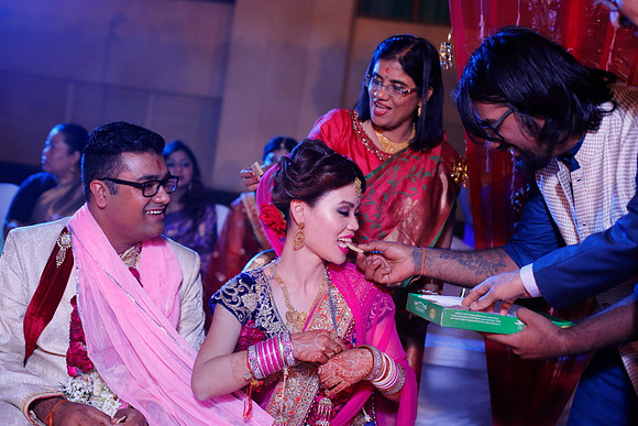 zoi varun_03728net