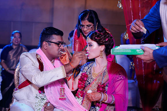 zoi varun_03730net