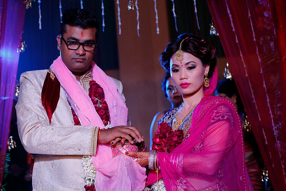 zoi varun_03741net