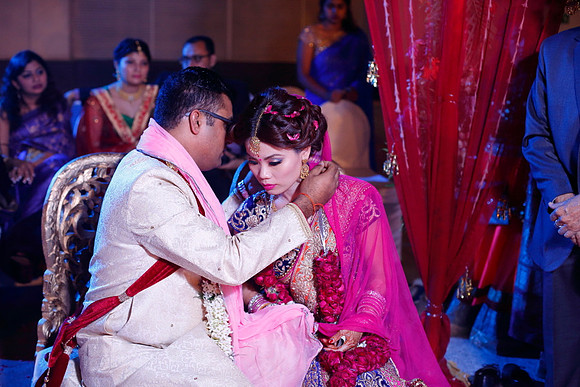 zoi varun_03753net