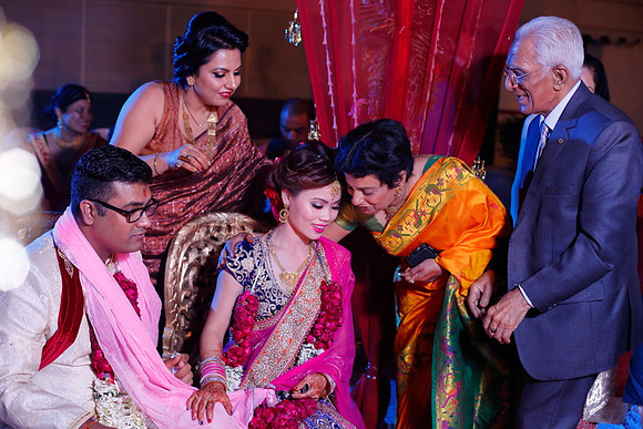 zoi varun_03761net