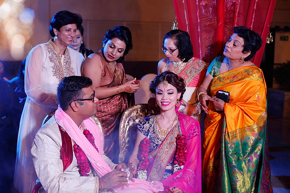 zoi varun_03773net