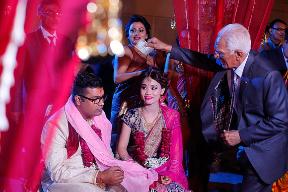 zoi varun_03779net