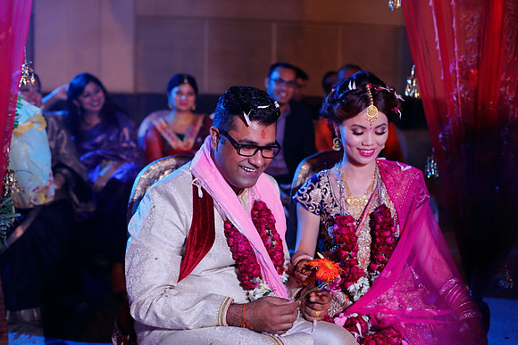 zoi varun_03796net