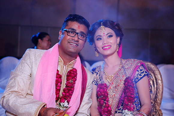 zoi varun_03853net