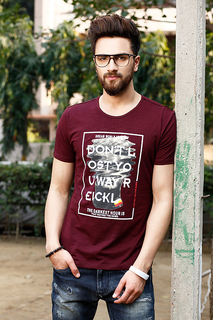 best fashion photographer in Delhi - munish khanna