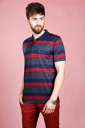 best fashion photographer in Delhi - munish khanna