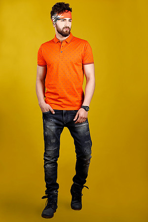 best fashion photographer in Delhi - munish khanna