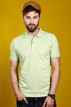 best fashion photographer in Delhi - munish khanna