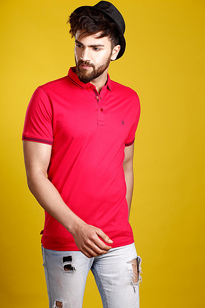 best fashion photographer in Delhi - munish khanna