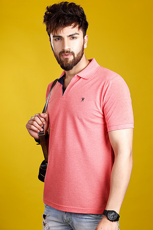 best fashion photographer in Delhi - munish khanna