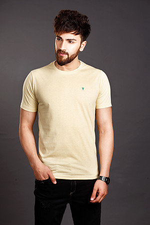 best fashion photographer in Delhi - munish khanna
