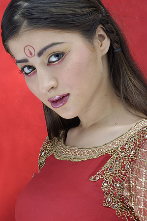 bindi friday0544