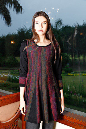 Best Fashion Photographer of Delhi – Munish Khanna