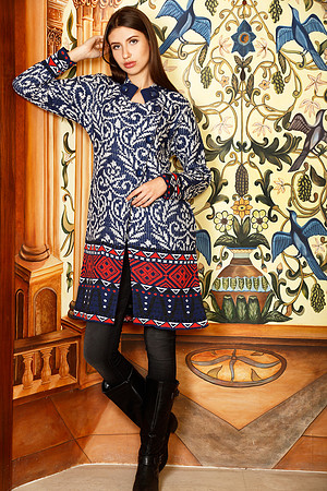 Best Fashion Photographer of Delhi – Munish Khanna