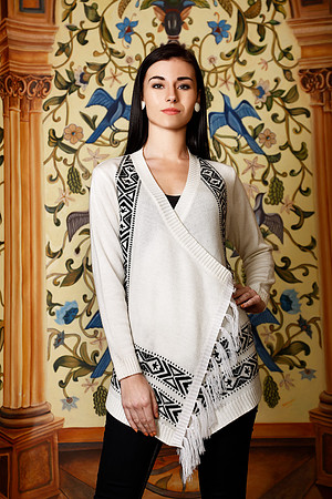 Best Fashion Photographer of Delhi – Munish Khanna