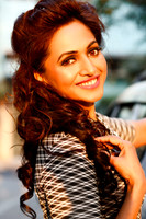 pallavi_00668