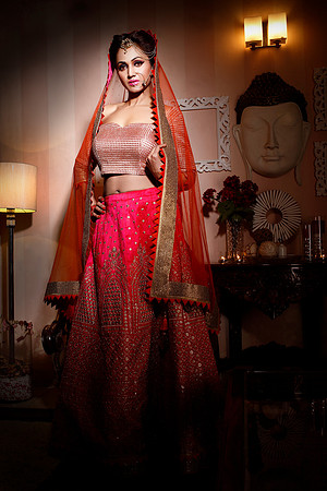 pallavi_01178