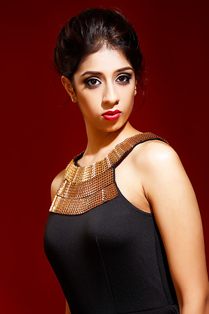 munishkhanna.com/roshni