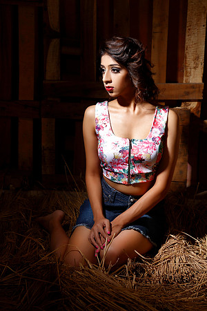 munishkhanna.com/roshni