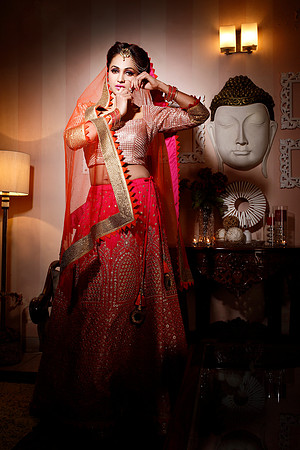 pallavi_01187