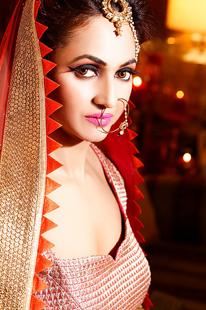 pallavi_01267