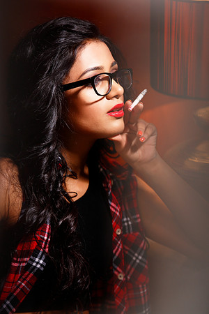 srishti_518