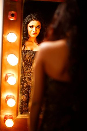 srishti_687