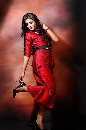 srishti_938web
