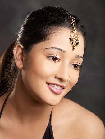 jia_0135.jpg