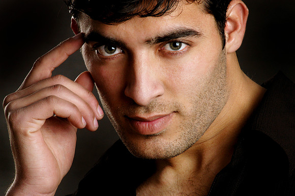 "Modeling Portfolios in Delhi", "Portfolio Photographer", "Fashion Photographer in Delhi", "Modeling in Delhi"