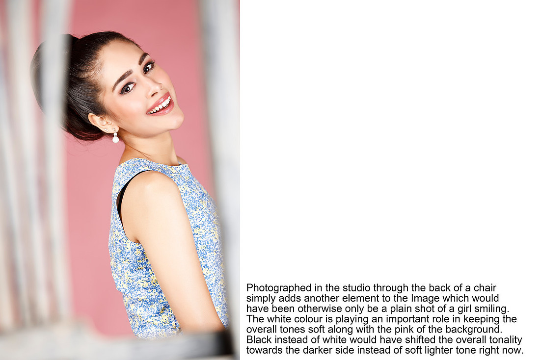 Best online Photography course