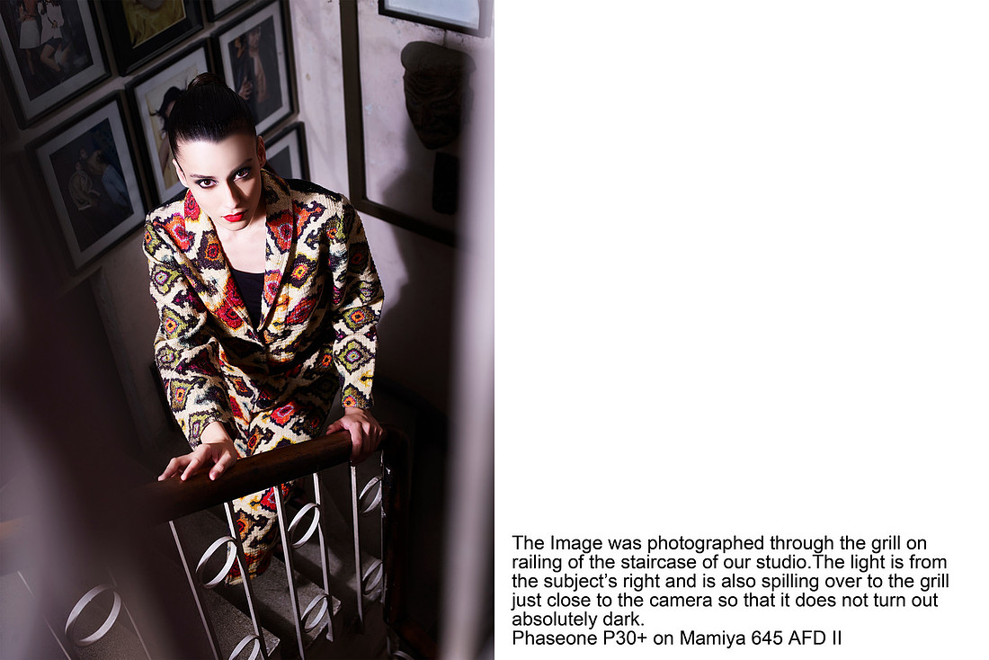 Best online Photography course