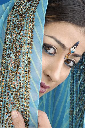 bindi friday0234