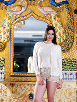 Munish Khanna is a leading fashion photographer of India