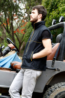 Best Fashion Photographer of Delhi – Munish Khanna