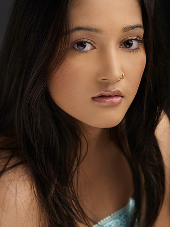 jia_0081.jpg