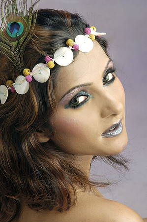 amandeep0762