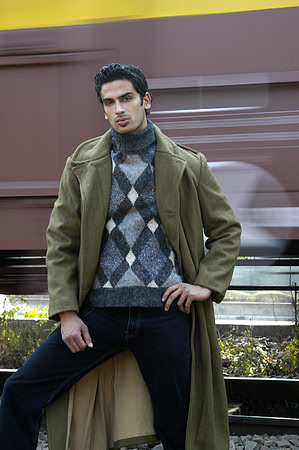 "Modeling Portfolios in Delhi", "Portfolio Photographer", "Fashion Photographer in Delhi", "Modeling in Delhi"