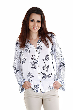 benares C_00215