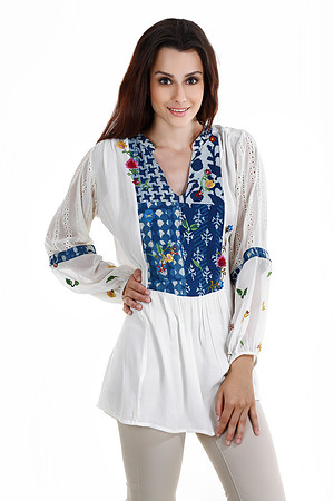 benares C_00300