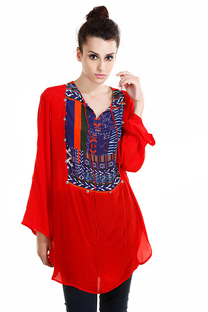 benares C_00871