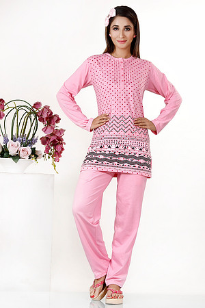 mona apparel_0034