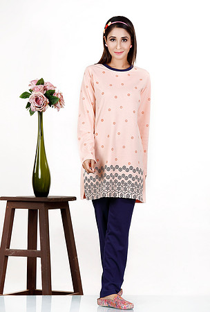 mona apparel_0089