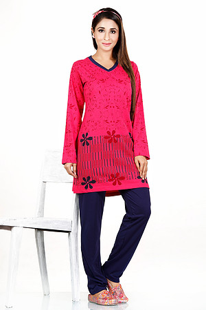 mona apparel_0103