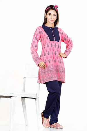 mona apparel_0120