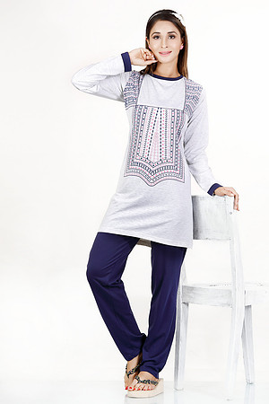 mona apparel_0148
