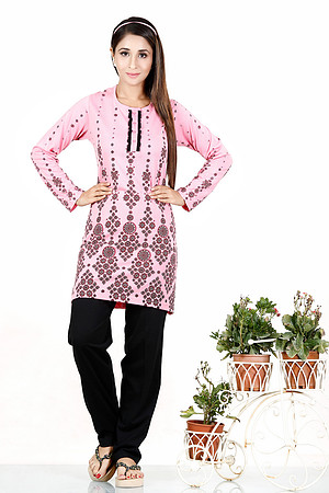 mona apparel_0232
