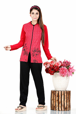 mona apparel_0335