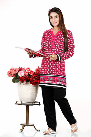 mona apparel_0292
